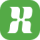 Logo Hymarainc