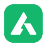 Alaracure logo