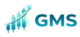 Global MarketScape logo