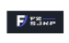 Logo FZ-sjkp