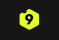 Logo N9 Network