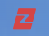 Logo EmDataZen