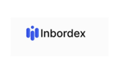 Inbordex logo