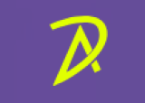 DonxAvelli logo