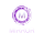 Logo Zzk
