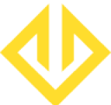 Hash Hedge logo
