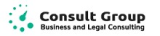 Coge logo