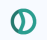 Logo Oco Digi