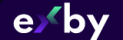 Logo Exby
