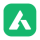Logo Alaracure