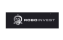 Logo Roboinvest