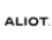 Logo Aliot