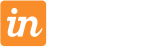 InCruises logo