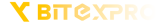 BiteXpro logo