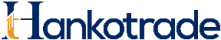 Logo HankoTrade