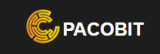 PACOBIT logo