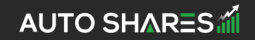 Logo Baseprotrade