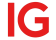 Logo IG (ig.com)
