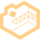 Logo Goldprofit