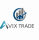 Logo Avix Trade