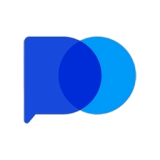 Pocket Option logo