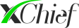 Logo xChief