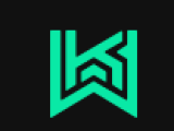 Wild K-Tech logo