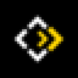 Ventotrade logo