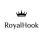 Logo RoyalHook