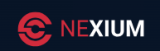 Nexium logo