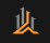 Logo White Trade