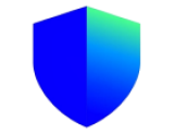 Trust Wallet logo