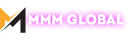 Logo MMM Global
