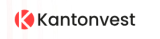 Kantonvest logo