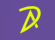 Logo DonxAvelli