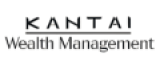 Kslimitedinv logo