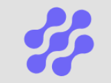 CoinCase logo