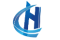 Logo HERO MARKETS LTD