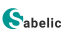 Logo Sabelic