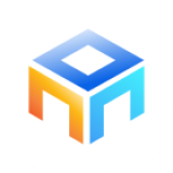 Boxy Wealth logo