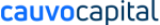 Cauvo Capital logo