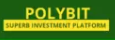 Logo Polybit