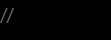 Logo Crohnnos Trades