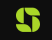 Logo ArtlogSoft