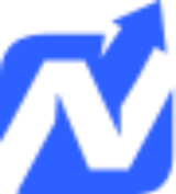 Nirise logo