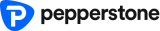 Pepperstone logo