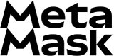 MetaMask logo