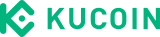 KuCoin logo