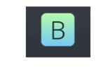 BITIBUM logo