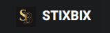 BRIXCON CRYPTO TRADING LTD logo